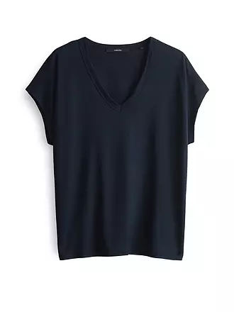 SOMEDAY | Camiseta KANJA | 